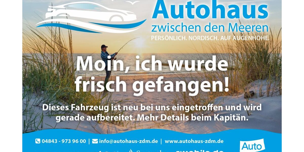 VW Golf 79.845 km 19.490 &euro; Haselund 25855