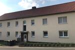 Etagenwohnung Hilter am Teutoburger Wald - 3 Zimmer, 67 m&sup2;, 390&euro; | Angebot:26346369