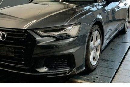 Audi A6 65.415 km 37.479 &euro; Oldenburg 26135
