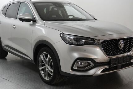 MG HS 76.985 km 16.350 &euro; Bebra 36179