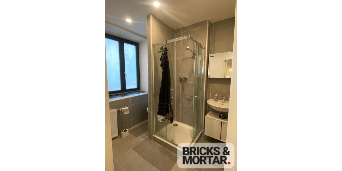Etagenwohnung Kempten (Allgäu) - 1 Zimmer, 24 m&sup2;, 470&euro; | Angebot:26632570
