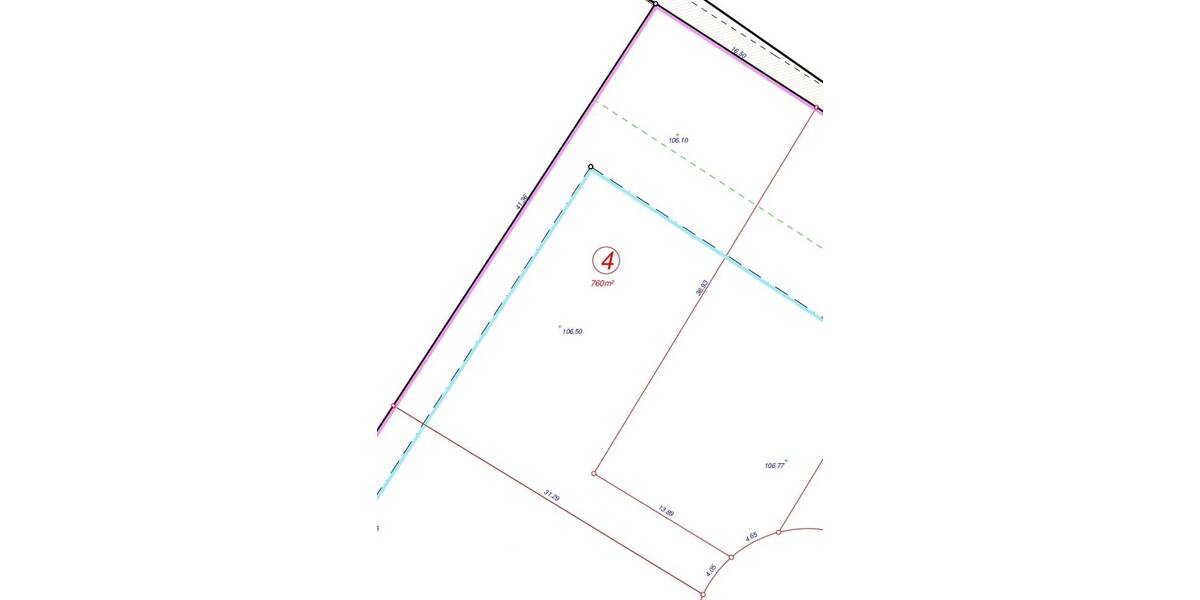 Einfamilienhaus Aschersleben - 5 Zimmer, 129 m&sup2;, 391.050&euro; | Angebot:26308674