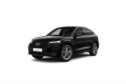 Audi Q5 27.631 km 41.850 &euro; Frankfurt am Main 60314