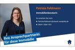 Gewerbeobjekt Neustadt an der Weinstraße Duttweiler - 700&euro; | Angebot:21909686