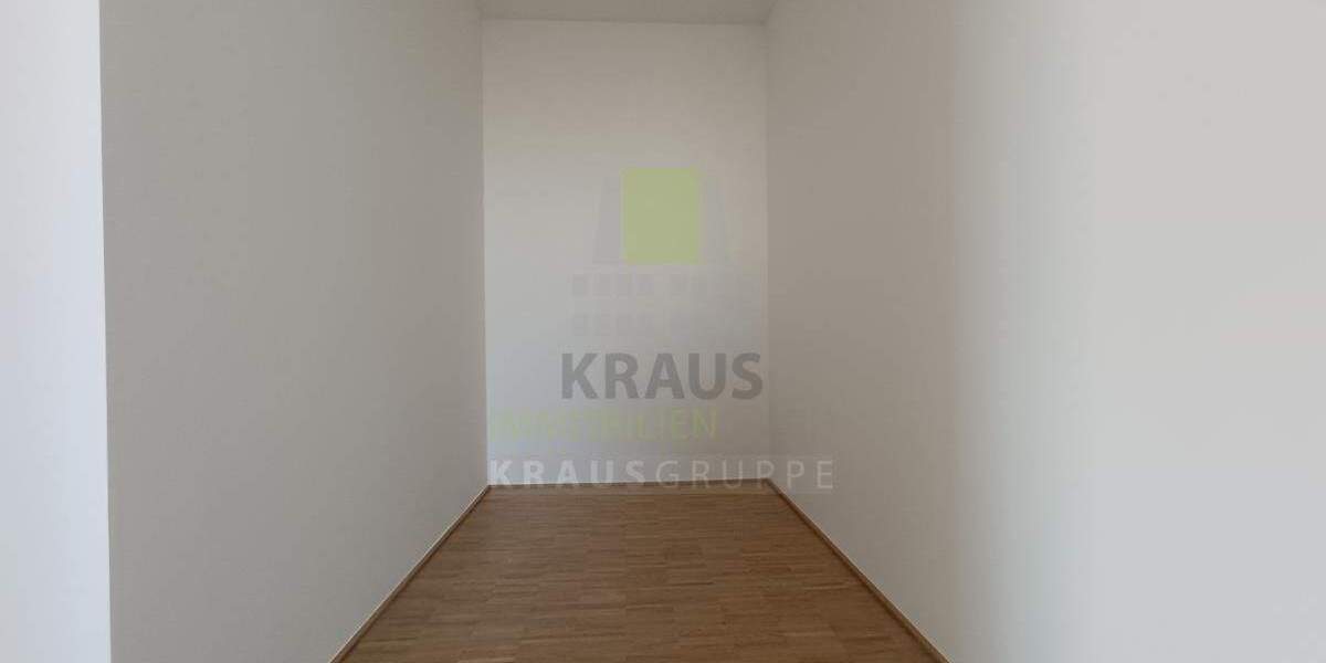 Etagenwohnung Heidelberg Handschuhsheim - 3 Zimmer, 163 m&sup2;, 3.435&euro; | Angebot:25676442