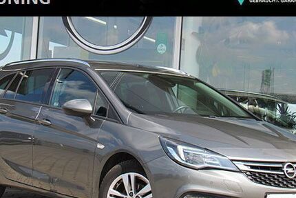 Opel Astra 207.911 km 3.990 &euro; Staßfurt (Sachsen-Anhalt) 39418