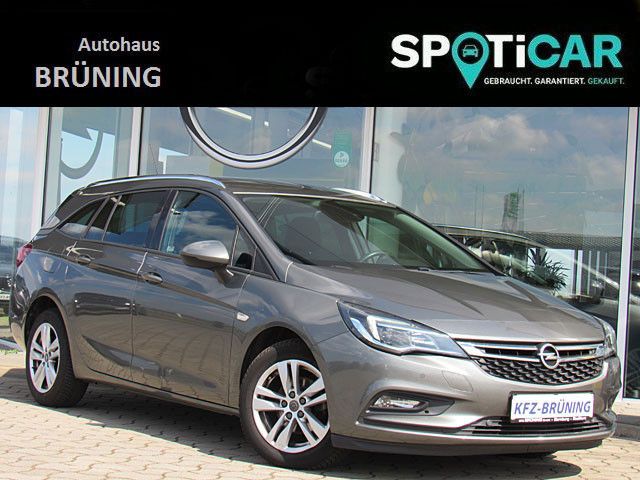Opel Astra 207.911 km 3.990 &euro; Staßfurt (Sachsen-Anhalt) 39418