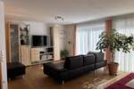 Reihenendhaus Filderstadt Plattenhardt - 6 Zimmer, 158 m&sup2;, 890.000&euro; | Angebot:25402830