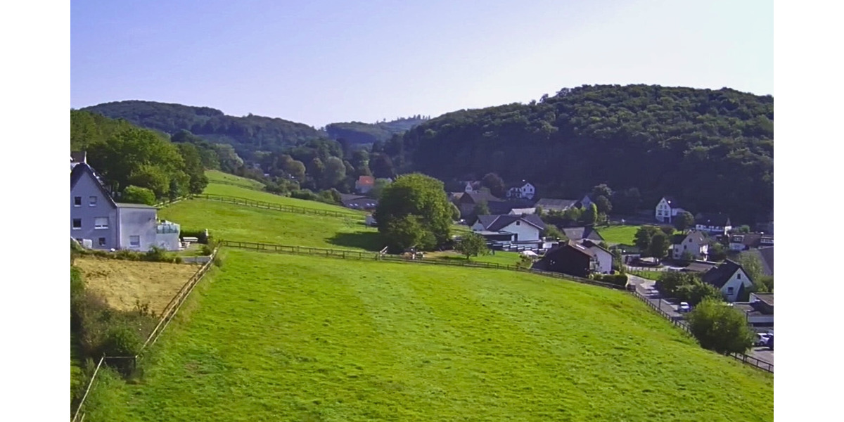 Grundstück Balve Beckum - 99.000&euro; | Angebot:25703442