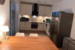 Erdgeschoßwohnung Garrel - 3 Zimmer, 92 m&sup2;, 1.025&euro; | Angebot:26342147