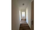 Etagenwohnung Kirchseeon Eglharting - 2 Zimmer, 55 m&sup2;, 865&euro; | Angebot:26292851