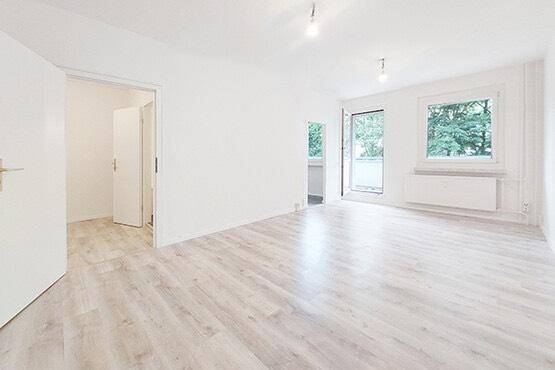 Etagenwohnung Diez - 9 Zimmer, 210 m&sup2;, 950&euro; | Angebot:26288400