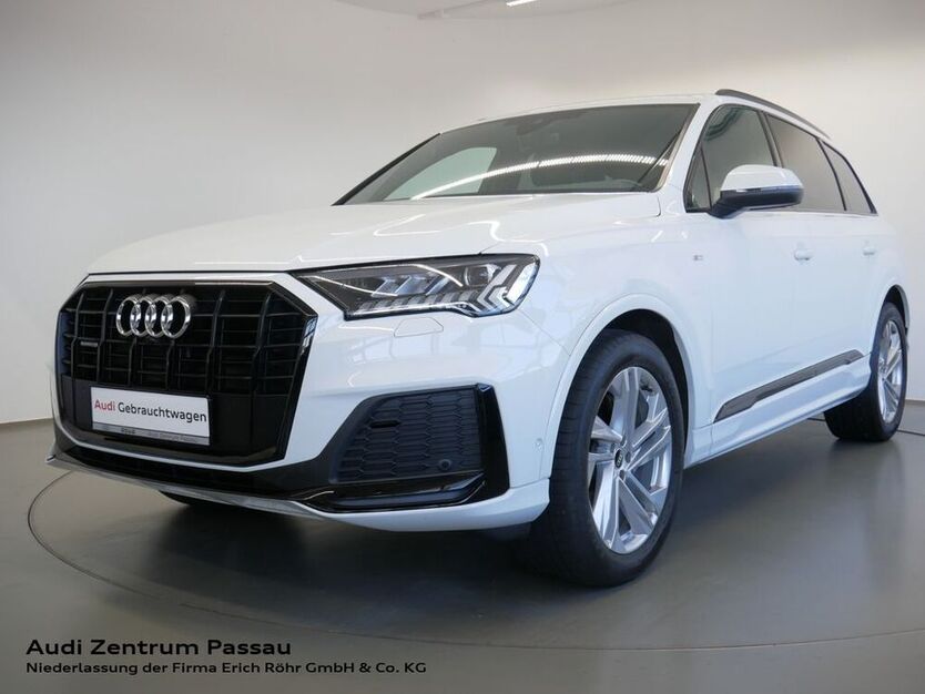 Q7