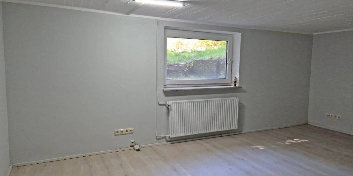 Terrassenwohnung Jesteburg - 3 Zimmer, 100 m&sup2;, 1.100&euro; | Angebot:26289921