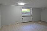 Terrassenwohnung Jesteburg - 3 Zimmer, 100 m&sup2;, 1.100&euro; | Angebot:26289921