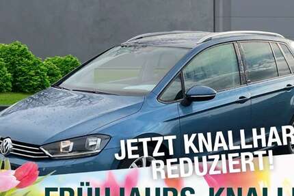 VW Golf Sportsvan 115.000 km 13.490 &euro; Bindlach 95463