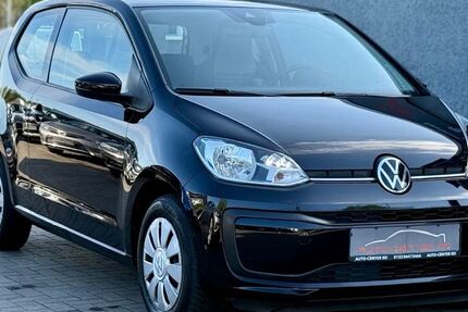 VW up!