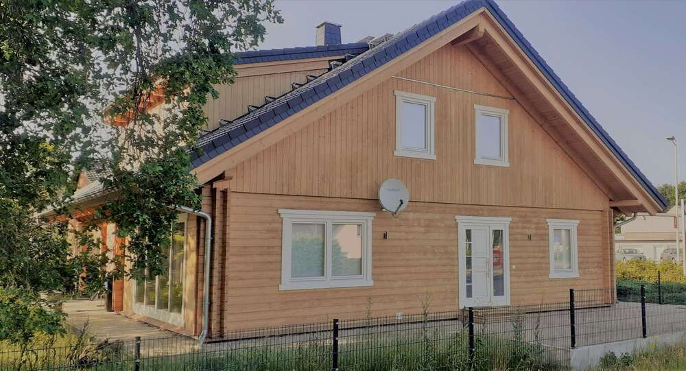Haus zum Kaufen in Cottbus 440.000 € 217 m²