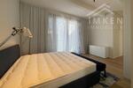 Einfamilienhaus Hamburg Hamburg-Mitte - 2 Zimmer, 175 m&sup2;, 4.863&euro; | Angebot:26633006