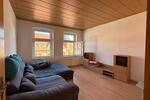 Etagenwohnung Tangerhütte - 3 Zimmer, 58 m&sup2;, 536&euro; | Angebot:26478482