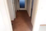 Einfamilienhaus Märkisch Linden - 5 Zimmer, 135 m&sup2;, 299.000&euro; | Angebot:26120373