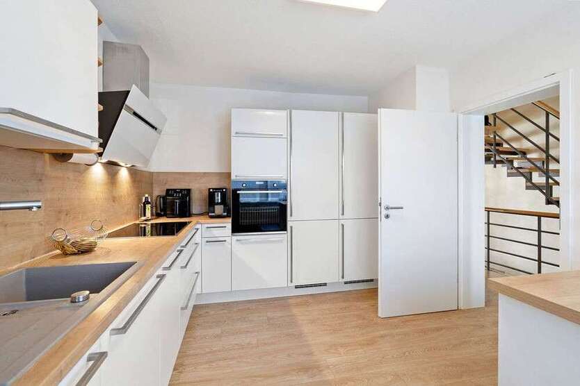 Haus zum Kaufen in Ludwigshafen am Rhein Edigheim 459.000 € 100.93 m²