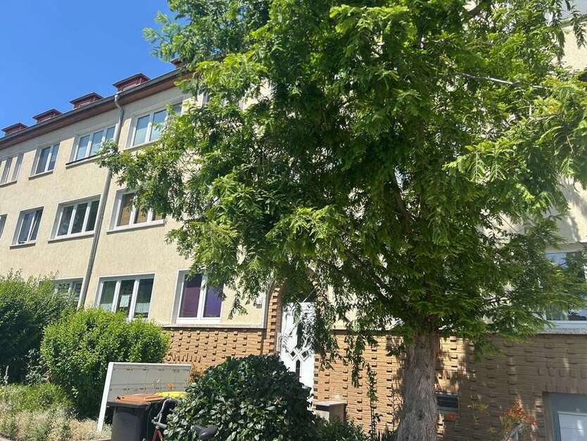 Wohnung zum Kaufen in Erfurt 198.000 € 67 m²