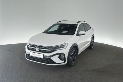 VW Taigo 25.500 km 26.960 &euro; Aach 78267