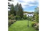 Einfamilienhaus Eisenberg (Pfalz) - 650.000&euro; | Angebot:26181009