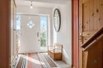 Mehrfamilienhaus, Wohnhaus Flensburg Weiche - 6 Zimmer, 255 m&sup2;, 399.000&euro; | Angebot:26202153
