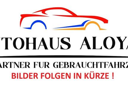 Opel Zafira 164.400 km 7.990 &euro; Gütersloh 33330