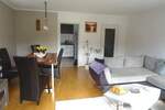 Etagenwohnung Frontenhausen - 3 Zimmer, 84 m&sup2;, 264.000&euro; | Angebot:26105499