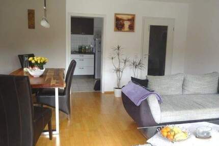 Wohnung Frontenhausen - 3 Zimmer, 84 m&sup2;, 264.000&euro; | Angebot:26105499
