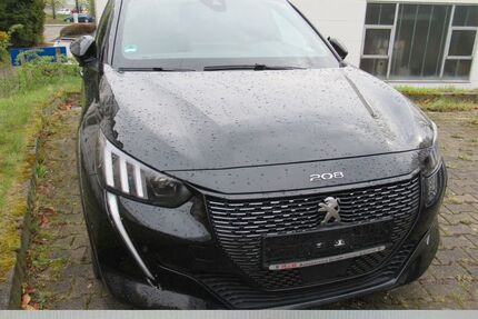 Peugeot 208 41.920 km 15.990 &euro; Chemnitz 09126