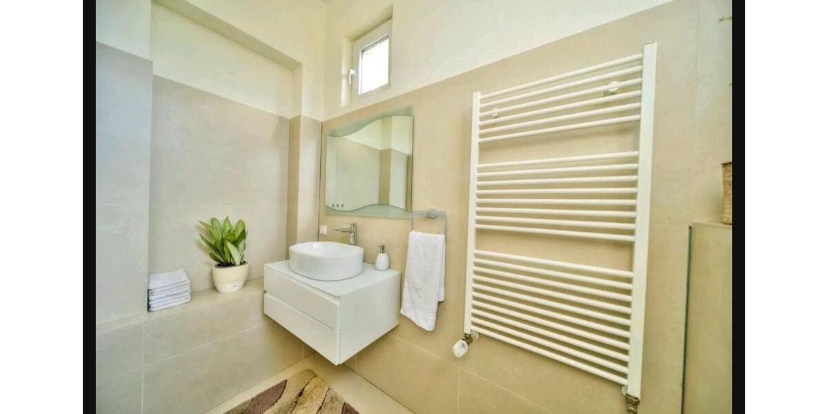 Doppelhaushälfte Gladbeck Brauck - 6 Zimmer, 174 m&sup2;, 669.000&euro; | Angebot:26956384