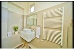 Doppelhaushälfte Gladbeck Brauck - 6 Zimmer, 174 m&sup2;, 669.000&euro; | Angebot:26956384