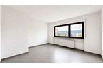 Etagenwohnung Rielasingen-Worblingen Worblingen - 3 Zimmer, 77 m&sup2;, 289.000&euro; | Angebot:26683808