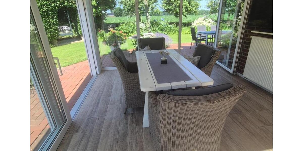Einfamilienhaus Haselünne - 475.000&euro; | Angebot:26940740