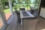 Einfamilienhaus Haselünne - 475.000&euro; | Angebot:26940740