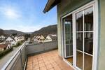 Etagenwohnung Oberndorf - 4 Zimmer, 78 m&sup2;, 620&euro; | Angebot:26823928