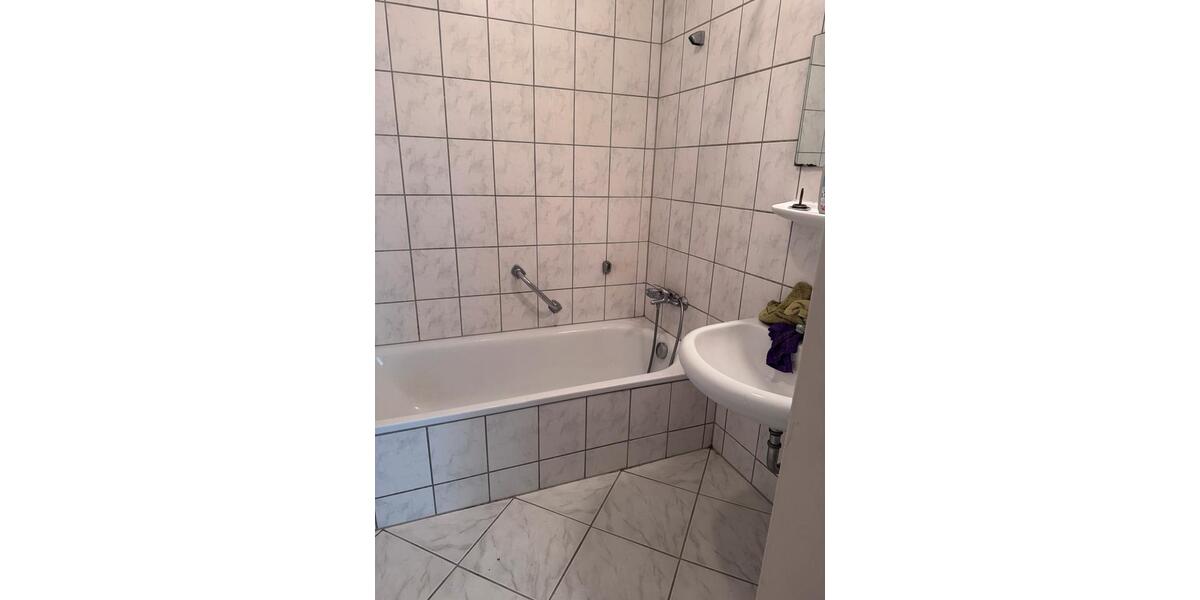 Etagenwohnung Murrhardt - 3.5 Zimmer, 86 m&sup2;, 190.000&euro; | Angebot:25858195