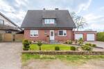 Einfamilienhaus Bramsche Ueffeln - 5 Zimmer, 144 m&sup2;, 285.000&euro; | Angebot:26054833