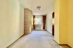 Reihenmittelhaus Fürth Unterfarrnbach - 5 Zimmer, 133 m&sup2;, 399.000&euro; | Angebot:25702761