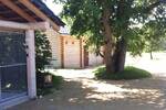 Mehrfamilienhaus, Wohnhaus Sergen / Neuhausen Sergen - 3 Zimmer, 55 m&sup2;, 179.000&euro; | Angebot:26796291