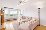 Etagenwohnung Stuttgart Asemwald - 3 Zimmer, 80 m&sup2;, 219.000&euro; | Angebot:26851457