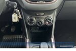 Peugeot 2008 Active*AHK*Navi*Klima*PDC*1-Hand*Chrom* 149.870 km 6.490 € Berlin 13187