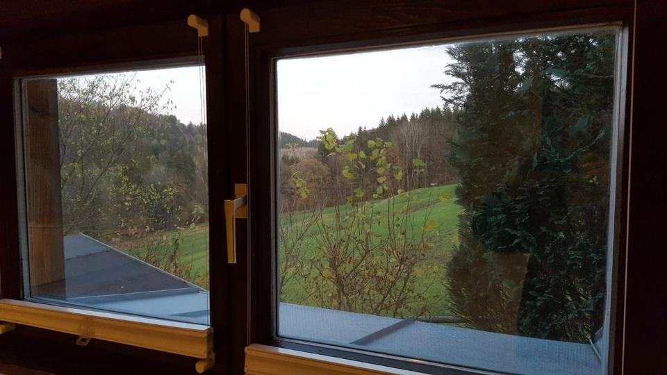 Einfamilienhaus Hausham - 4 Zimmer, 60 m&sup2;, 498.000&euro; | Angebot:26063751