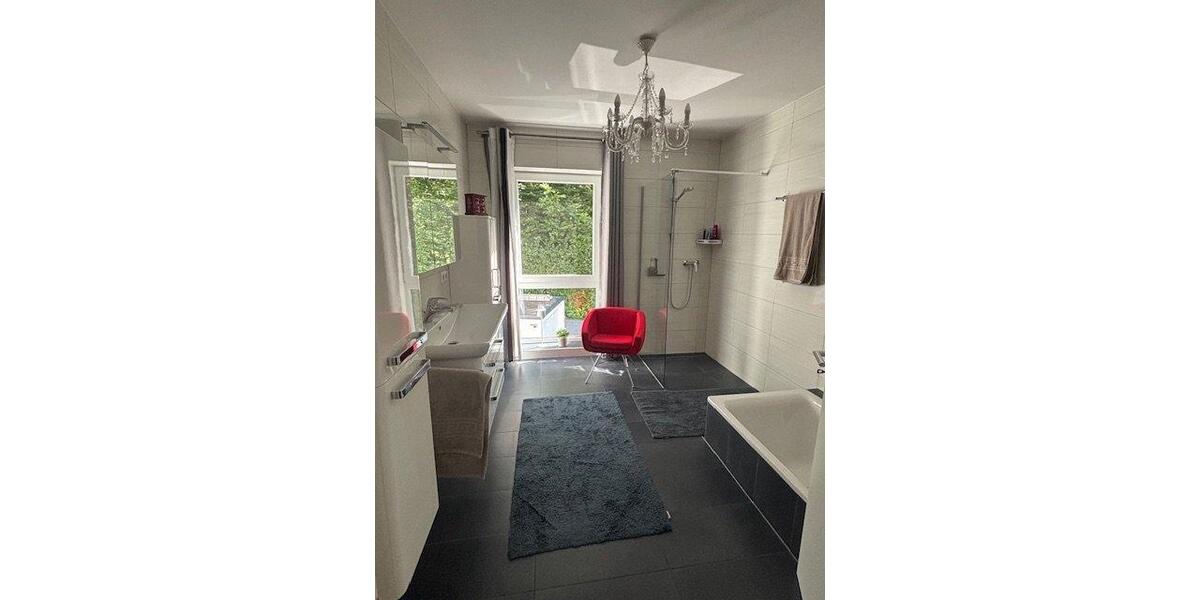 Doppelhaushälfte Trippstadt - 580.000&euro; | Angebot:26948863