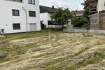 ATTRAKTIVES BAUGRUNDSTÜCK IN STADTNAHER LAGE - Grundstück Dettingen an der Erms | Angebot:26866061