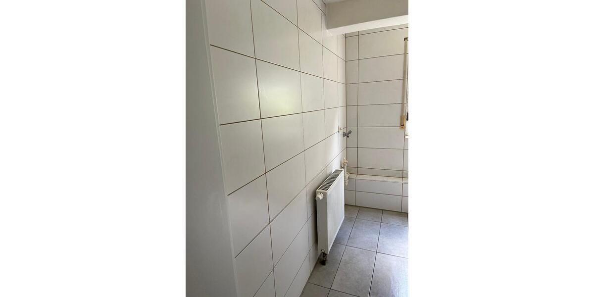 Etagenwohnung Ebersbach an der Fils - 1 Zimmer, 38 m&sup2;, 139.000&euro; | Angebot:27120639
